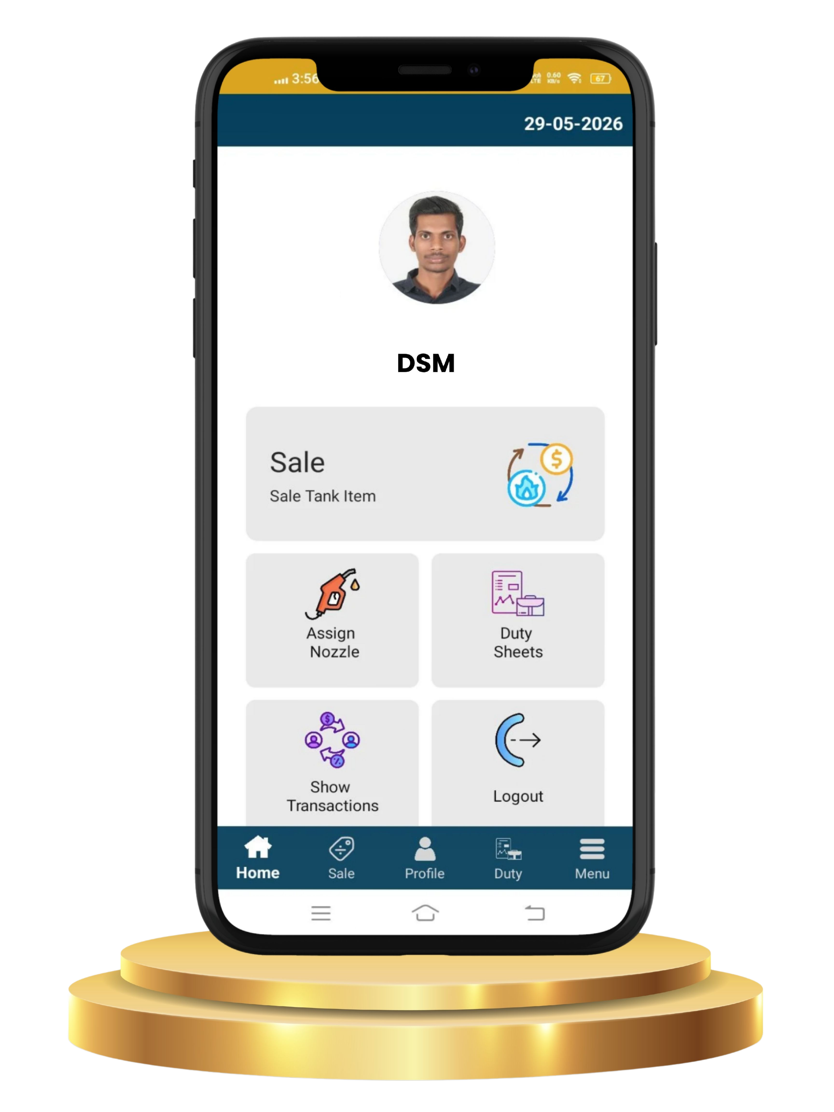 petrol-pump-duty-sheet-management-app