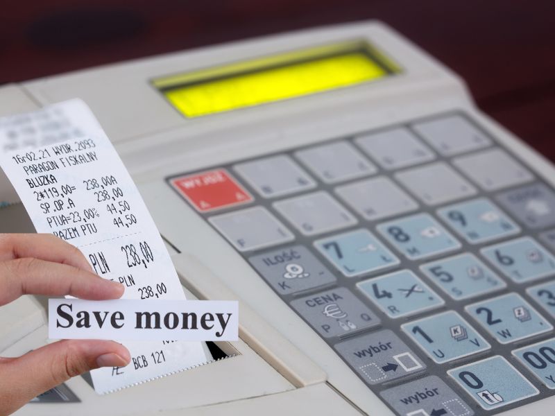 Billing Sales Credit Management
