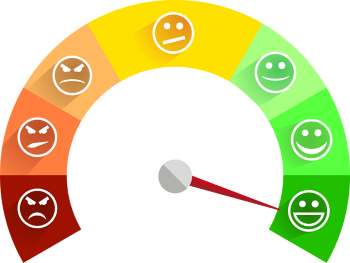 Customer experience PumpOne