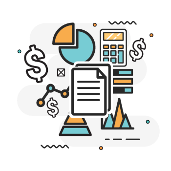 Fee Management