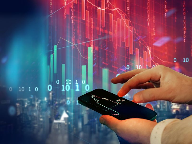 Petrol Pump Stock Management