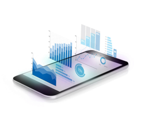 Real Time Inventory management