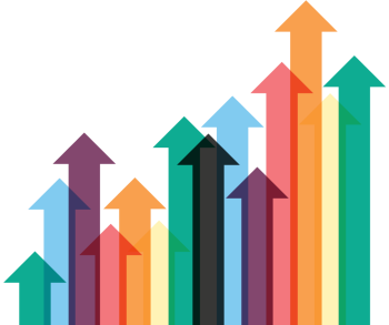 Scalability and Flexibility PumpOne