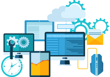 Seamless Integration PumpOne